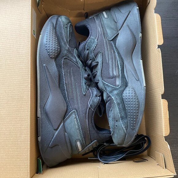 Puma RS-X - Picture 5 of 7